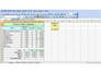 do data entry in excel , word